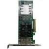 Carte Reseau High Profile DELL :  JM42W HP