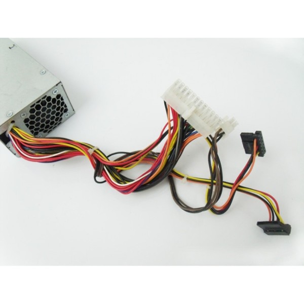 Alimentation pour HP Ref : 633196-001