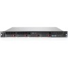 Serveur HP Proliant DL360 2 x Xeon Six Core E5649 SATA - SAS - SSD