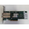 Carte Reseau HP : AP768-60001