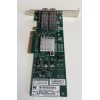 Carte Reseau HP : AP768-60001