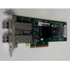 Carte reseau HP : SFN5122F -LP