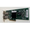 Carte reseau HP : SFN5122F -LP