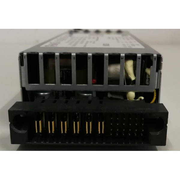 Alimentation pour DELL Poweredge R610 Ref : XTGFW