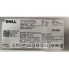 Alimentation pour DELL Poweredge R610 Ref : XTGFW