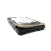 Disque Dur DELL SAS 2.5 10 Krpm 146 Gb X143K NO TRAY