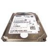 Disque Dur DELL SAS 2.5 10 Krpm 146 Gb X143K NO TRAY