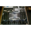 Serveur HP Proliant DL360 2 x Xeon Quad Core X5570 SATA - SAS - SSD