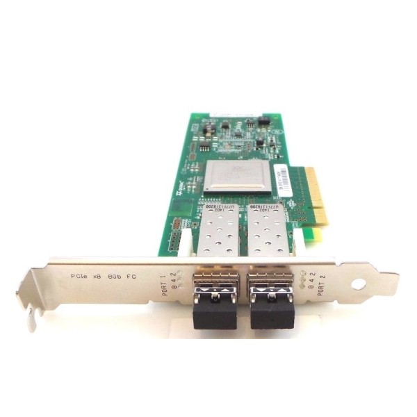 Carte Reseau High Profile DELL :  MFP5T