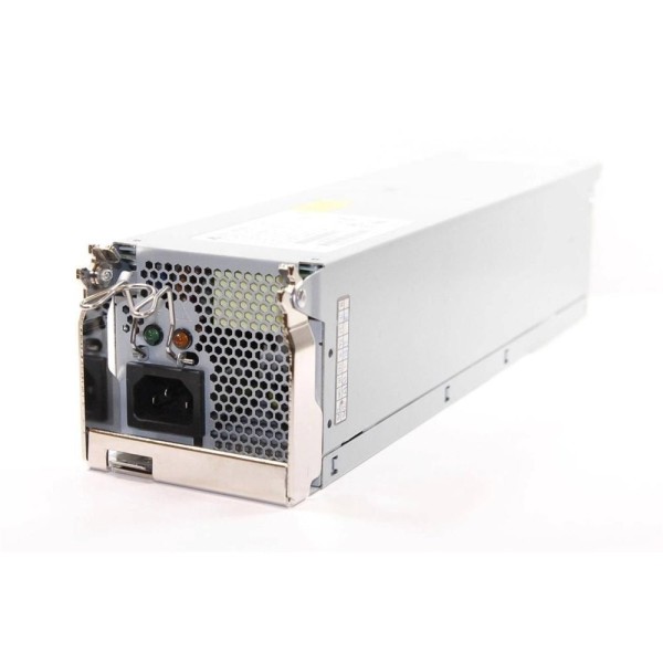 Alimentation pour DELL EMC DD140 DD610 DD630 Ref : MNNWJ