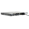 Switch 24 Ports CISCO :  WS-C3750X-24T-S