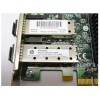 Carte reseau  HP :  581199-001