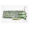 Carte reseau  HP :  586444-001