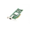 Carte Reseau  HP :  489190-001 LP