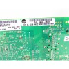 Carte Reseau  HP :  489190-001 LP