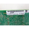 Carte Reseau  HP :  584776-001 LP