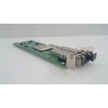 Carte Reseau  HP :  584777-001 LP