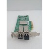 Carte Reseau  HP :  584777-001 LP