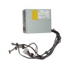 Alimentation pour HP Workstation Z420 Ref : 623193-001