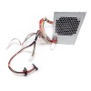 Alimentation pour DELL Optiplex 760-780-960MT Ref : 0P192M