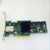 Controleur  IBM :  SAS9212-4i4e -HP