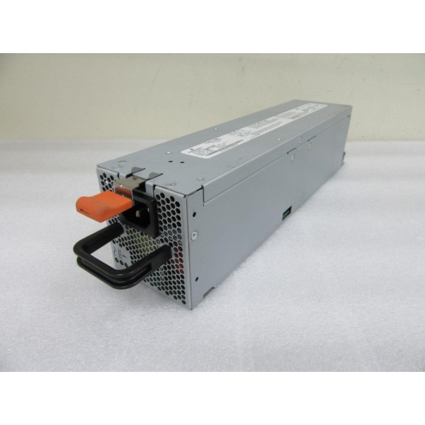 Fuente de Alimentacion IBM 74Y4926 para Power7