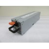 Power-Supply IBM 74Y4926 for Power7