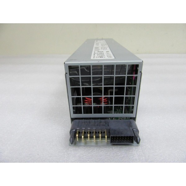 Power-Supply IBM 74Y4926 for Power7