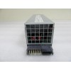 Fuente de Alimentacion IBM 74Y4926 para Power7