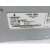 Alimentation IBM 74Y4926 pour Power7