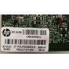 Carte Reseau High Profile HP :  656594-001 -HP