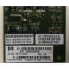 Carte Reseau High Profile HP :  571521-001 -HP