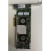 Carte Reseau High Profile DELL :  0R519P HP