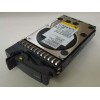 Disque Dur NETAPP FC 3.5 7200 Rpm 2000 Gb SP-299A-R5