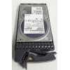 Disque Dur NETAPP FC 3.5 7200 Rpm 2000 Gb X299A-R5