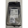 Disque Dur NETAPP FC 3.5 7200 Rpm 2000 Gb X299A-R5