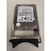 Disque Dur IBM SAS 3.5 15 Krpm 146 Gb 00E6169