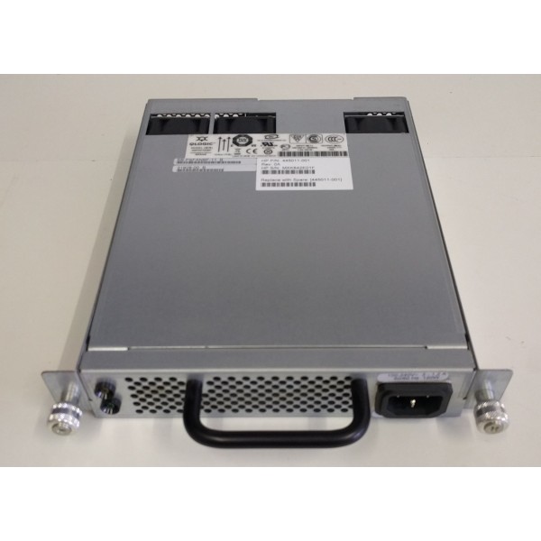 Alimentation pour HP Storageworks Ref : 445011-001