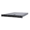 Serveur DELL Poweredge R420 2 x Xeon Six Core E5-2430 SATA - SAS - SSD