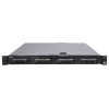 Serveur DELL Poweredge R420 2 x Xeon Six Core E5-2430 SATA - SAS - SSD