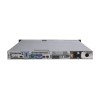 Serveur DELL Poweredge R420 2 x Xeon Six Core E5-2430 SATA - SAS - SSD