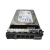 Disque Dur DELL SATA 3.5 7200 Rpm 1000 Gb T4XNN