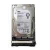 Disque Dur DELL SATA 3.5 7200 Rpm 1000 Gb T4XNN