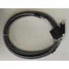 Cables EMC 038-003-444