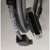 Cables EMC 038-003-444