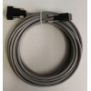 Cables EMC 038-003-084