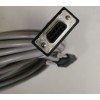 Cables EMC 038-003-084