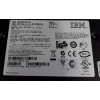 Switch IBM 41Y9310 0 0 0