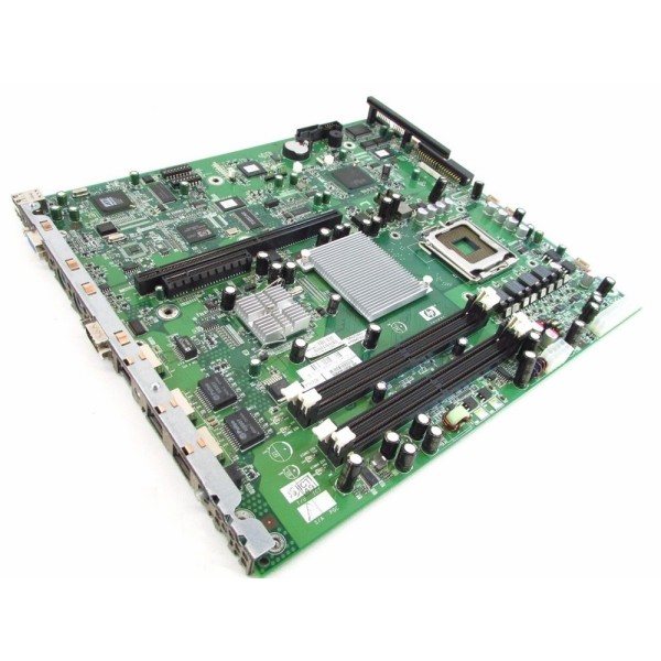 Placa Madre HP 415626-001 para Proliant DL320 G4