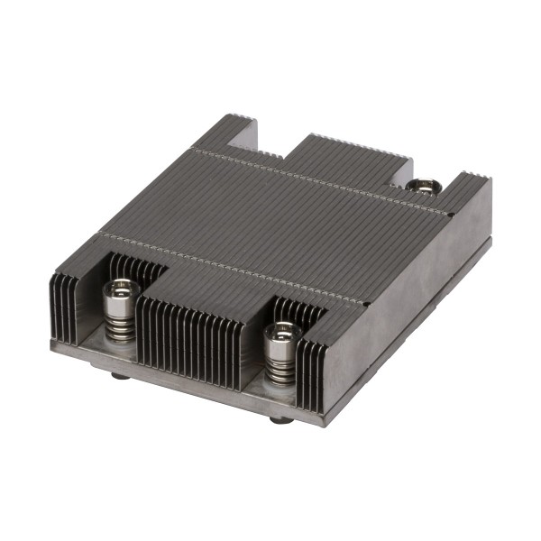 Radiateur DELL pour Poweredge R710 : TY129